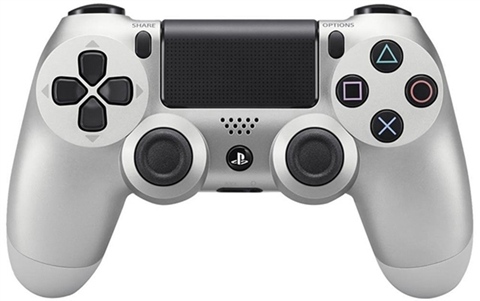 合馬公式アカウント2（未開封）PS4 DUALSHOCK4 500 PlayStation 『新品』SONY(ソニー) PS4 ワイヤレス